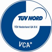 jadon-kauwgomverwijdering vca_tuv jadon-kauwgomverwijdering is vca_tuv gecertificeerd